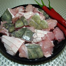 批發食品燒烤空氣炸鍋紙盤廚房圓形硅油紙墊一次性食物烘焙吸油紙 歷史價格詳細信息