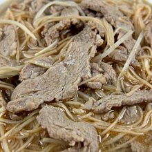 全家 溫暖生活節 皮克斯毛朋友 毛茸茸手機袋 歷史價格詳細信息