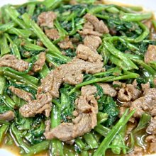 【家常菜系列】宏裕行-翠綠花枝排(10-11片)/約600g/盒~鮮甜花枝搭配翠綠澎湖海菜內餡~外皮酥脆~口感獨特 歷史價格詳細信息