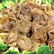 【年菜系列 】便利小館琵琶蝦(10入)約320g/盒 歷史價格詳細信息