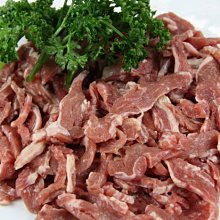 【萬象極品】山豬肉片 / 約600g~加青菜快炒或當火鍋肉片都可以~品嚐山產野味 歷史價格詳細信息