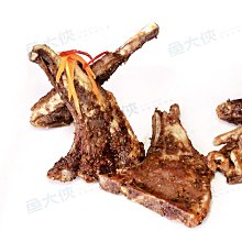 知味觀聞香知是江南味 王豔 王露 2020-12-23 杭州出版社 歷史價格詳細信息