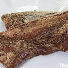 吃出風格：25位名人私房菜推薦個性店 9789575226497 聯合文學 錢欽青 歷史價格詳細信息