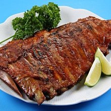 【年菜系列 】便利小館琵琶蝦(10入)約320g/盒 歷史價格詳細信息