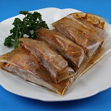 【晚餐系列】安平蝦捲(10入) 約500g~不用到台南也可吃到道地的蝦捲~蝦肉的鮮芹菜蔥的香馬蹄丁的不膩 歷史價格詳細信息