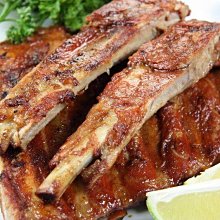 【家常菜系列】宏裕行-翠綠花枝排(10-11片)/約600g/盒~鮮甜花枝搭配翠綠澎湖海菜內餡~外皮酥脆~口感獨特 歷史價格詳細信息