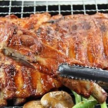 【中秋烤肉】TOP世界金賞和牛極品盛宴(12盒/組；燒烤/火鍋/6~8人份) 歷史價格詳細信息