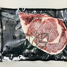 朗欣特足浴盆全自動按摩電動加熱泡腳洗腳器深桶足療機雙人家用 歷史價格詳細信息