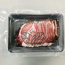 大包梅片-梅津堂特選梅片/梅乃屋 沖繩梅片 40g 歷史價格詳細信息