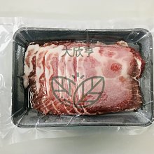 本地倉大容量電飯鍋百人工地食堂餐廳液化氣煮飯茶葉電飯鍋 歷史價格詳細信息