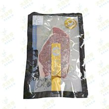 美國進口大骨腿(4入/包)約1000G【愛買冷凍】 歷史價格詳細信息
