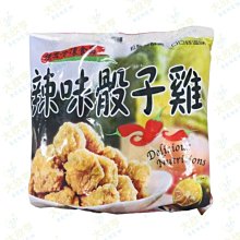 【強匠舒肥雞胸肉｜0.11】 歷史價格詳細信息