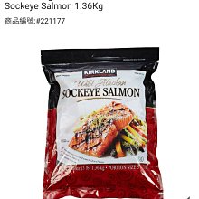 Costco 官網線上代購 《Kirkland Signature有機益生菌綜合早餐穀片1公斤》⭐宅配免運 歷史價格詳細信息
