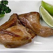 山鳩舍 貓咪拖盤~~~只剩下一個 歷史價格詳細信息