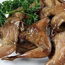 山鳩舍 貓咪拖盤~~~只剩下一個 歷史價格詳細信息