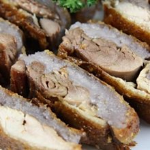 【炸點心系列】宏裕行-翠綠花枝排(10-11片)/約600g/盒~鮮甜花枝搭配翠綠澎湖海菜內餡~外皮酥脆~口感獨特 歷史價格詳細信息