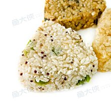 三角飯糰包 - 植鞣革背帶 / 花布背帶 / 日本帆布 / 肩背包 / 斜背包 歷史價格詳細信息