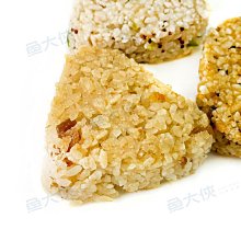 三角飯糰包 - 植鞣革背帶 / 花布背帶 / 日本帆布 / 肩背包 / 斜背包 歷史價格詳細信息