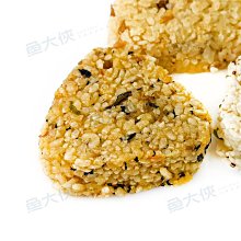 大哥 泰式酸辣味花生豆-小罐(105g) 歷史價格詳細信息