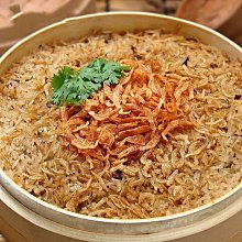 櫻花蝦米糕(1000g±5%/盒) 歷史價格詳細信息