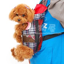 尼龍格便攜式旅行收納鞋袋多功能出差行李箱儲物內衣化妝品整理袋 歷史價格詳細信息