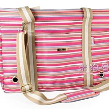 斜屋頂整套鋁合金支撐板支架 鐵皮瓦光伏板固定支架 歷史價格詳細信息