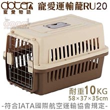 【CHOCO寵物廣場n】巴絲特機能性潔牙骨 1kg/桶 五星級 三藻合一 /葉黃素 /香醇牛奶/蝦紅素 台灣製造 歷史價格詳細信息