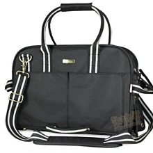 【米狗屋】亮面透氣網寵物鞋子-紫桃色˙剩5、6號˙高級牛筋鞋底防滑狗鞋 歷史價格詳細信息