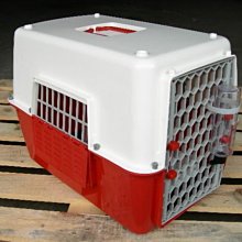 公司 大型雞籠 養雞籠 養殖蛋雞籠 用雞鴨大號三層雙邊4門5門階梯式鍍鋅鐵絲籠 歷史價格詳細信息