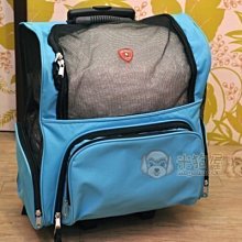 米奇後背包書包外出休閒防水尼龍布拉鍊框式大開口可放A4資料夾 歷史價格詳細信息