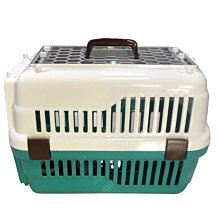 ☆汪喵小舖2店☆ 寵愛物語成兔飼料3公斤 // 香橙風味、蔓越莓風味、水果牛奶風味 歷史價格詳細信息