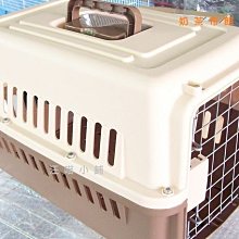☆汪喵小舖2店☆ 寵物專用瓜子目鍊 鐵鏈頸圈 鐵鍊項圈50cm // 適合中型犬 歷史價格詳細信息