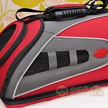 紅色列車--俄羅斯 西伯利亞大鐵路45天驚險之旅-2001年出版----有打折-買2本書打9折3本書打8折 歷史價格詳細信息