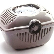 ☆汪喵小舖2店☆ MP犬貓用綜合益生菌+維生素100克 // 幫助消化吸收 歷史價格詳細信息