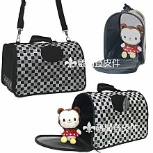 【葳爾登】提可樂Daycrown硬殼20吋旅行箱【正規硬殼鋁框行李箱】鏡面登機箱4x2八輪20吋326桃紅色 歷史價格詳細信息