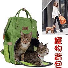 道格石面大茶几 歷史價格詳細信息