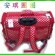 ☆汪喵小舖2店☆ 【免運費】 CHARM野性魅力鱉蛋爆毛粉200克 // 含多種維生素、礦物質、全方位營養補充 歷史價格詳細信息