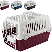 標準型30L 黑色棕色多夾層戶外旅遊爬山後背包 600D牛津布輕便素色書包 雙肩健行徒步郊遊登機背袋包 學生通勤休閒背包 歷史價格詳細信息