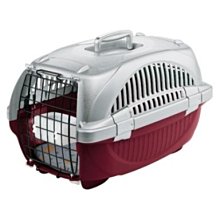 ☆汪喵小舖2店☆ 義大利飛寶 FERPLAST 大貝拉貓砂屋、單層貓砂屋 歷史價格詳細信息