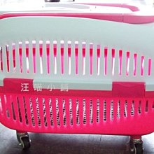 ☆ 停產 拆機良品 WD 西數迅猛龍2.5寸轉3.5寸硬碟支架 全鋁合金材料 散熱功能強大 歷史價格詳細信息