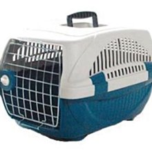 犬夜叉豪華版29 高橋留美子 臺版 青文漫畫  多余散本，正版全新未拆，封存多年，外觀有吃灰，不影響內容物  普郵包非偏 歷史價格詳細信息