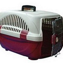 犬夜叉豪華版29 高橋留美子 臺版 青文漫畫  多余散本，正版全新未拆，封存多年，外觀有吃灰，不影響內容物  普郵包非偏 歷史價格詳細信息