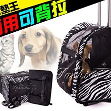 貓狗寵物多功能雙面按摩梳毛手套2入(顏色隨機出貨) 歷史價格詳細信息