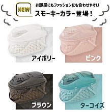 COCO《超取免運》鱉蛋爆毛養膚粉 (皮毛保健)180g犬貓鱉蛋粉 皮膚保健BLUE BAY 歷史價格詳細信息