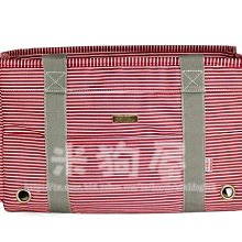 寵物細狗牽引繩防爆沖訓練專用繩p繩大型犬遛狗繩小型犬p鏈狗鏈子 歷史價格詳細信息