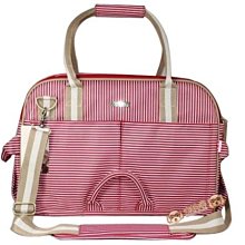 寵物細狗牽引繩防爆沖訓練專用繩p繩大型犬遛狗繩小型犬p鏈狗鏈子 歷史價格詳細信息