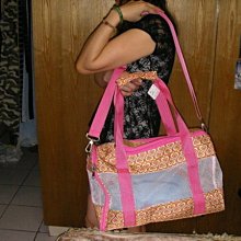 浪漫滿屋 寵物用品系列*床組.爬梯.外出提籠.推車.其他用品.....4 歷史價格詳細信息