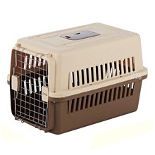 ☆寵愛家☆Boneplus綜合(葉綠+黃金)高鈣 雙色打結潔牙骨 120g 歷史價格詳細信息