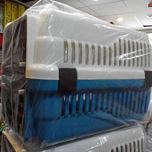 狗籠愛麗思狗籠室內樹脂狗狗籠子全犬型寵物貓狗圍欄狗窩帶廁所愛麗思 歷史價格詳細信息