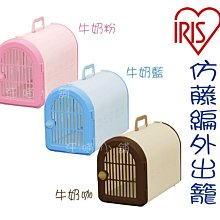 ☆汪喵小舖2店☆ 日本 寵倍家 愛犬引便劑 100ML// 訓練廁所紀律// 室內室外均適用 歷史價格詳細信息